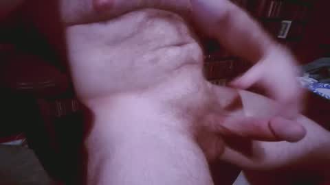 666metaldick666 online show from June 10, 6:12 am