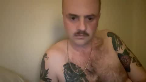 666synphony online show from November 29, 9:45 am