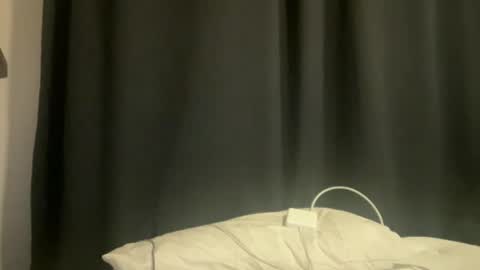 666synphony online show from November 30, 1:26 pm