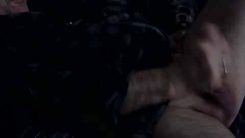 Snapshot of 66bear chatting on January 19, 1:43 am 66bear online show from January 19, 1:43 am