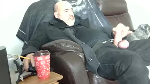 66bear online show from November 15, 4:03 pm