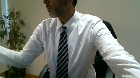 66ma69 online show from June 6, 5:06 pm