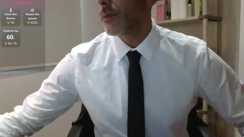 66ma69 online show from June 29, 12:49 pm