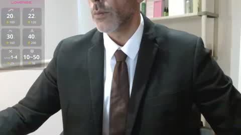 66ma69 online show from June 30, 8:59 am