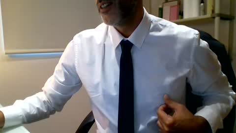 66ma69 online show from July 9, 7:01 am