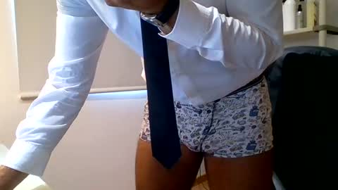 66ma69 online show from July 14, 10:21 am