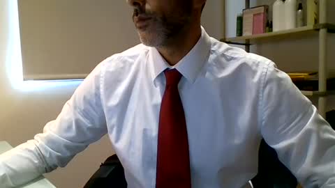 66ma69 online show from July 16, 4:02 pm