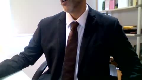 66ma69 online show from July 22, 2:53 pm