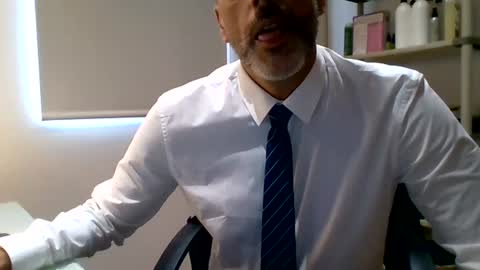 66ma69 online show from July 25, 4:26 pm