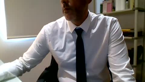 66ma69 online show from July 28, 3:21 pm