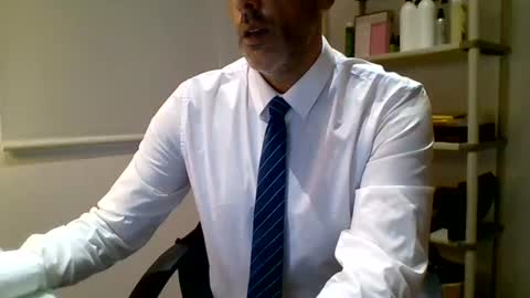 66ma69 online show from July 29, 6:55 am