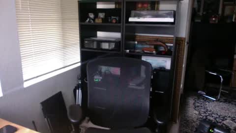 daddy vegas  for single women and couples here online show from December 28, 12:04 am