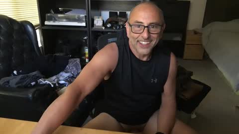 daddy vegas  for single women and couples here online show from February 26, 9:36 pm