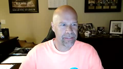 67hammerhead online show from May 17, 7:54 pm