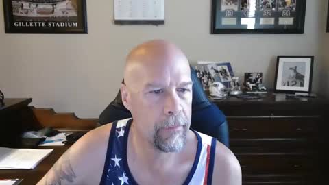 67hammerhead online show from June 7, 4:44 pm