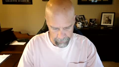 67hammerhead online show from June 19, 12:59 am