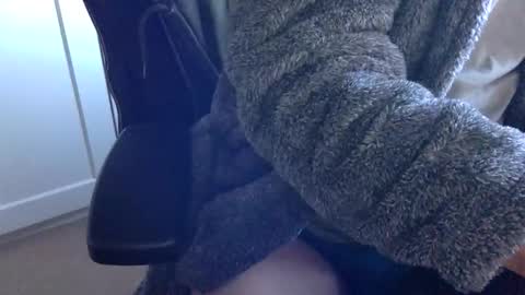 Mr CK online show from November 20, 9:53 am