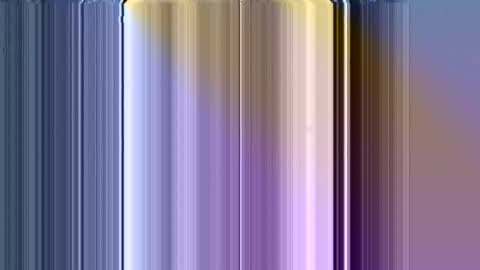 6990fiko online show from December 15, 9:24 am