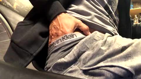 6990fiko online show from March 11, 11:00 pm