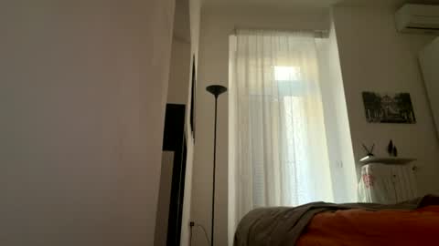 6990fiko online show from July 28, 2:13 pm