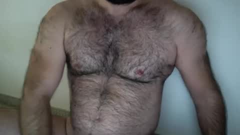 69___pas online show from November 20, 8:25 am