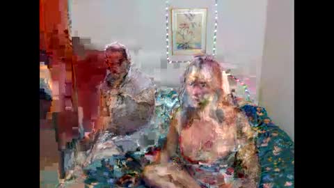 AG STUDIOS online show from June 5, 9:15 am