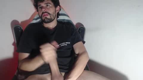 Nathan online show from November 24, 7:57 pm