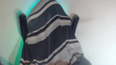 Nathan online show from February 5, 5:06 pm