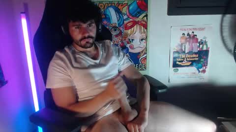 Nathan online show from February 21, 6:03 am