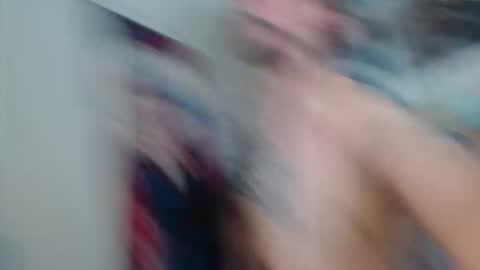 Nathan online show from March 15, 8:31 am