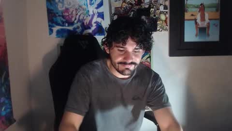 Nathan online show from March 17, 4:50 am