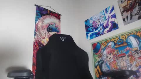 Nathan online show from March 19, 1:37 pm