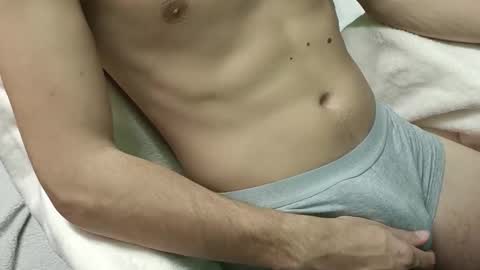 Lukas online show from November 25, 9:48 pm