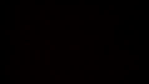 Snapshot of 69ass_tastic chatting on January 2, 8:06 am Chris online show from January 2, 8:06 am