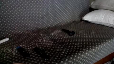 Snapshot of 69ass_tastic chatting on October 28, 10:41 am Chris online show from October 28, 10:41 am