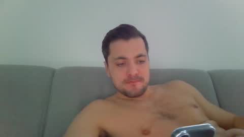 69baby69baby online show from January 3, 1:25 pm