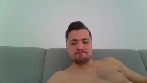 69baby69baby online show from February 3, 10:03 am