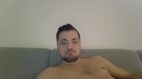 69baby69baby online show from February 7, 10:29 am