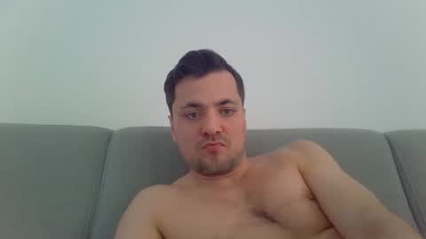 69baby69baby online show from March 9, 11:36 am