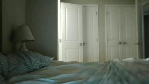 CD69BootyGirl online show from July 14, 2:05 am