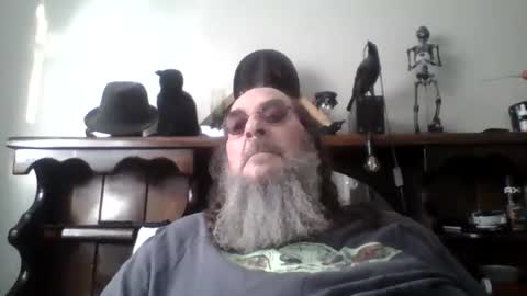 69cro online show from May 6, 11:54 pm