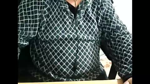 69desamor online show from February 9, 7:16 am