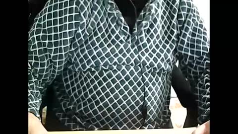 69desamor online show from February 15, 5:51 am