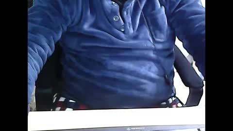 69desamor online show from February 23, 6:39 am