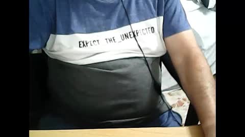 69desamor online show from October 5, 5:17 am