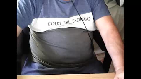 69desamor online show from October 7, 7:05 am