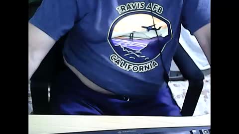 69desamor online show from October 28, 6:54 pm