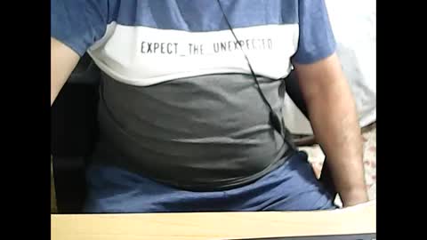 69desamor online show from November 1, 4:47 am