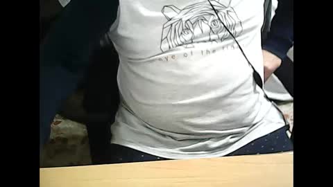 69desamor online show from November 16, 6:19 am