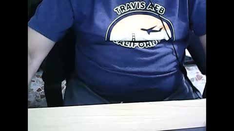 69desamor online show from November 19, 6:19 pm